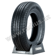 RP26 195/70 R14